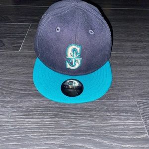 Best 25+ Deals for Kids Mariners Hat 